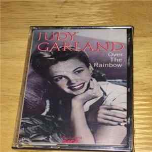 Judy Garland - Over The Rainbow FLAC