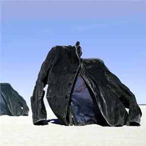 Hammock - Raising Your Voice...Trying To Stop An Echo FLAC
