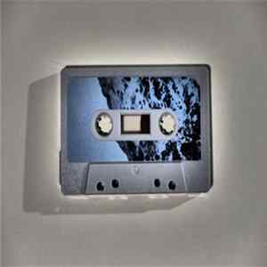 Acid Fountain - Fauna Diction FLAC