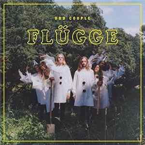 Odd Couple - Flügge FLAC