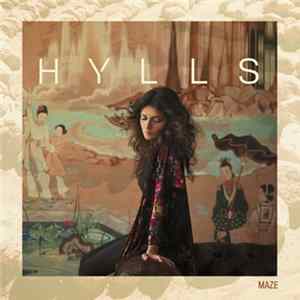 Hylls - Maze FLAC
