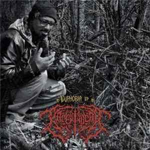 Kalebisdead - Euphobia EP FLAC