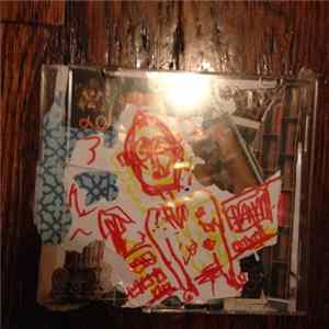 Viking Girlfriends - Tennis FLAC