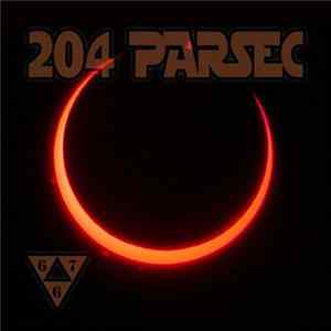 Freeze Corleone, Odeuxzero & Osirus Jack - 204 Parsec FLAC