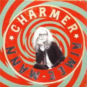 Aimee Mann - Charmer FLAC