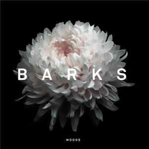 Barks - Woods Ep FLAC