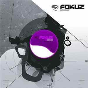 Cutworks - So Excited / Cybra FLAC