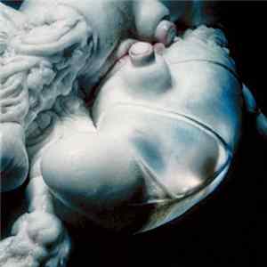 Björk - Arisen My Senses (Remixes) FLAC