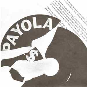 Payola$ - China Boys FLAC