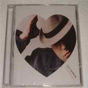 Leo Garcia - Música Del Corazón FLAC