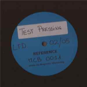 Various - Break Steel FLAC