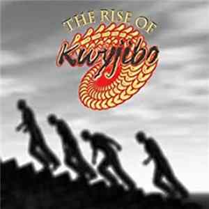 Kwyjibo - The Rise Of Kwyjibo FLAC