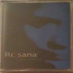 Rosana - Luna Nueva FLAC