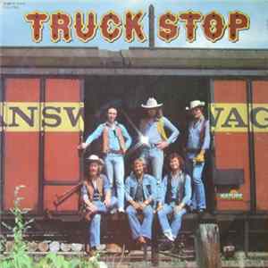 Truck Stop - Truck Stop FLAC