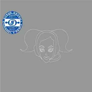 Various - Space Channel 5 Remix Tracks FLAC