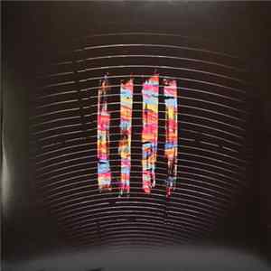 Fracus & Darwin - Diversions FLAC