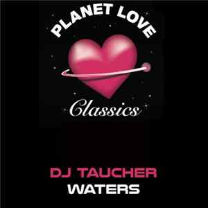 DJ Taucher - Waters FLAC