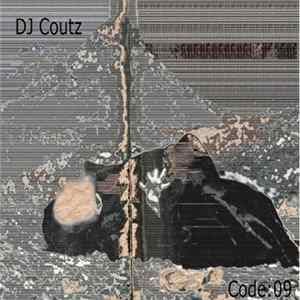 DJ Coutz - Code:09 FLAC