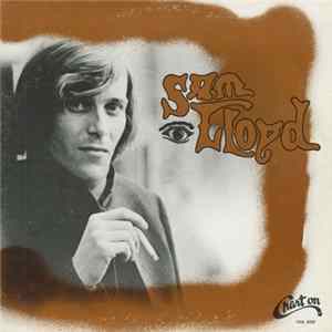 Sam Lloyd - Sam Lloyd FLAC