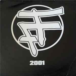 Fonky Family - 2001 FLAC