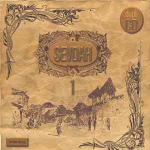 Various - Sevdah 1 FLAC