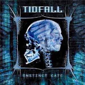 Tidfall - Instinct Gate FLAC
