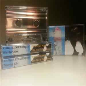 Cahill Locksmith, Running Point - Starter Kin/The Mic'd Time-Scene FLAC