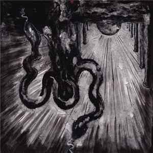 Charnel Winds / Verge - Two Serpents FLAC