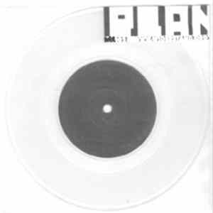 Plan - EP FLAC