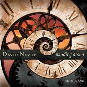 David Nevue - Winding Down FLAC