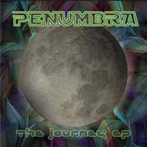 Penumbra - The Journey FLAC