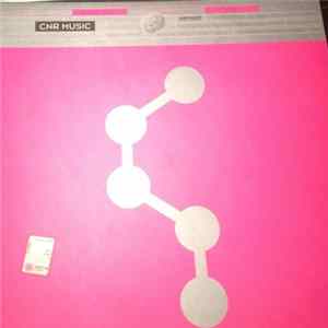 Pink '69 - Tool FLAC