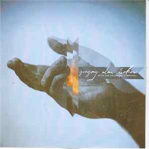 Gregory Alan Isakov - Gregory Alan Isakov With The Colorado Symphony FLAC