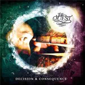 The Quest - Decision & Consequence FLAC