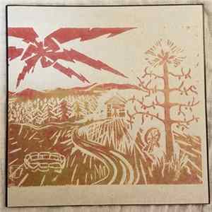 Romulus / Remus - Troth Part 1: Hekate FLAC