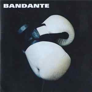 Bandante - Bang Bang FLAC