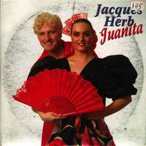 Jacques Herb - Juanita FLAC