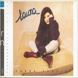 Laura Pausini - Laura FLAC