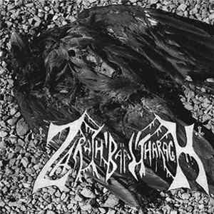 Zarach' Baal' Tharagh' - Demo 31 - Nekromentia FLAC