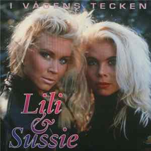 Lili & Sussie - I Vågens Tecken FLAC