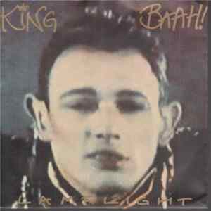 King Baah! - Lamplight FLAC