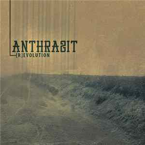 Anthrazit - [R]evolution FLAC