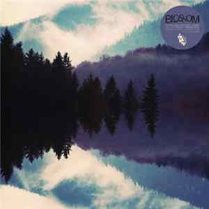 Blossom - Blue Balloons / The Longest Journey FLAC