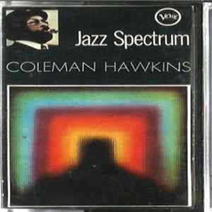 Coleman Hawkins - Coleman Hawkins FLAC