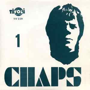 Chaps - Chaps N°1 FLAC