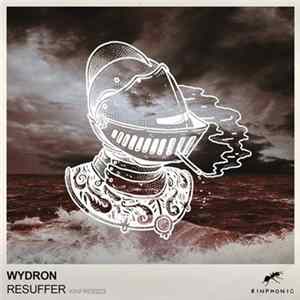 Wydron - Resuffer FLAC