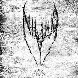 Niluus - Demo 2016 FLAC