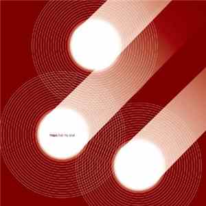 Maps - Lost My Soul FLAC