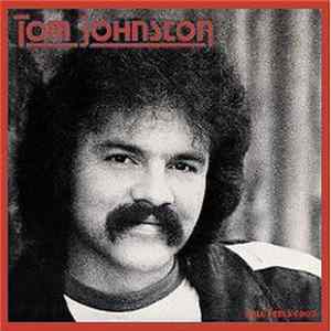 Tom Johnston - Still Feels Good FLAC