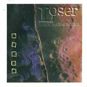 Loser - Before The Devil Knows Your Dead FLAC